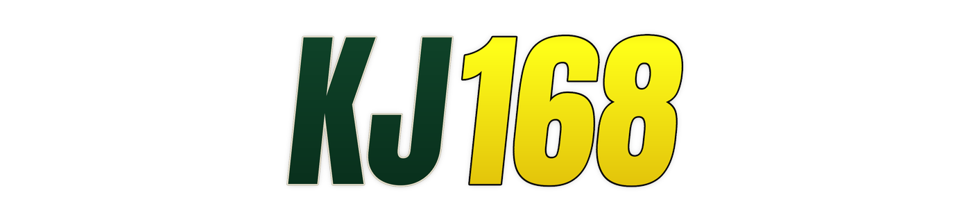 kj168